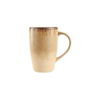 Porland Stoneware Natura 300 cc Kupa