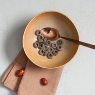 Porland Stoneware Savanna 15 cm Kase