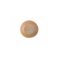 Porland Stoneware Savanna 23 cm Çukur Tabak