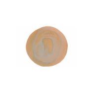 Porland Stoneware Savanna 30 cm Düz Tabak