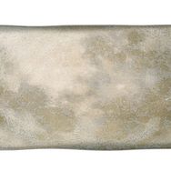 Porland Stoneware Selene 22x38 cm Kayık Tabak