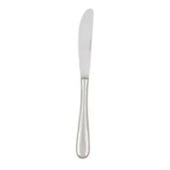 Porland Storia 18 cm Tatlı Bıçağı