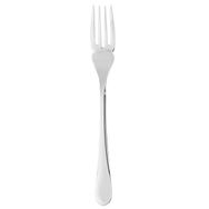 Porland Storia 19 cm Balık Çatalı