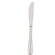 Porland Storia Monoblok Fransız 23 cm Yemek Bıçağı