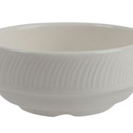 Porland Storm Alumilite 10 cm Kase