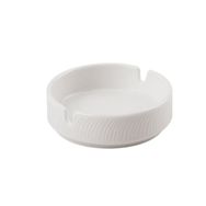 Porland Storm Alumilite 10 cm Küllük