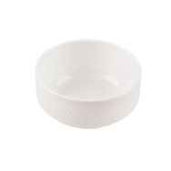 Porland Storm Alumilite 11 cm Kase