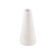 Porland Storm Alumilite 14 cm Vazo