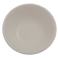 Porland Storm Alumilite 16 cm Kase
