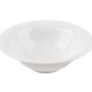 Porland Storm Alumilite 24 cm Kase