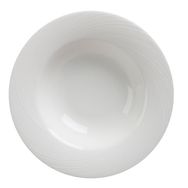 Porland Storm Alumilite 25 cm Çukur Tabak