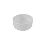 Porland Storm Alumilite 7 cm Tereyağ-Reçellik