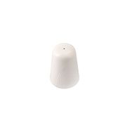 Porland Storm Alumilite 7 cm Tuzluk