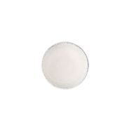 Porland Stratus 10 cm Kase