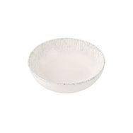 Porland Stratus 16 cm Kase
