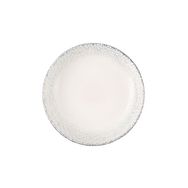 Porland Stratus 17 cm Kase