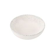 Porland Stratus 19 cm Kase