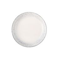Porland Stratus 22 cm Kase