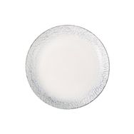 Porland Stratus 26 cm Kase