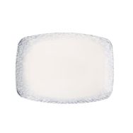 Porland Stratus Kayık 27 cm 6 Adet Tabak