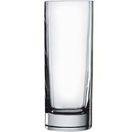 Porland Strauss 390 cc Kristal Meşrubat Bardağı