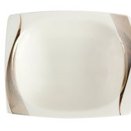 Porland Strip 22x18 cm Kase