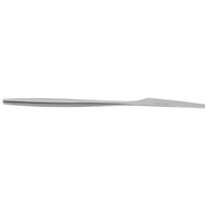 Porland Tarus 22 cm Yemek Bıçağı