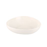 Porland Tetraktys Alumilite 20 cm Çukur Tabak