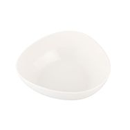 Porland Tetraktys Alumilite 22 cm Kase