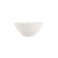 Porland Tide Alumilite 13 cm Kase