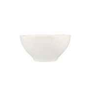 Porland Tide Alumilite 16 cm Kase