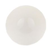 Porland Tide Alumilite 16 cm Kase