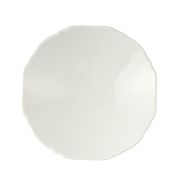 Porland Tide Alumilite 20 cm Çukur Tabak