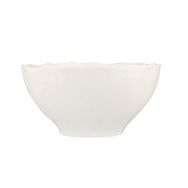 Porland Tide Alumilite 22 cm Kase