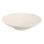 Porland Tide Alumilite 26 cm Kase