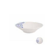 Porland Tiles 20 cm Çukur Tabak