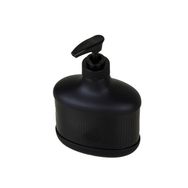 Porland Tokyo 5 cm Sıvı Sabunluk