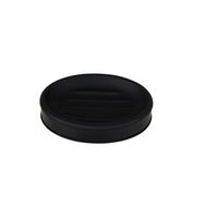 Porland Tokyo 8 cm Katı Sabunluk