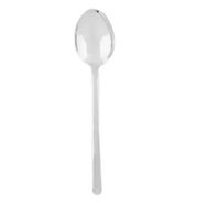 Porland Toledo 16 cm Tatlı Kaşığı