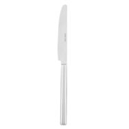 Porland Toledo 23 cm Yemek Bıçağı