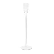 Porland Toritto 30 cm Cam Mumluk