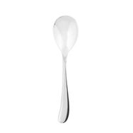 Porland Truva 11 cm Çay Kaşığı