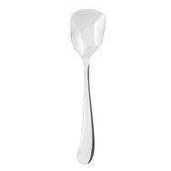 Porland Truva 14 cm Dondurma Kaşığı