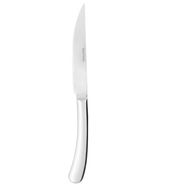 Porland Truva 22 cm Et Bıçağı