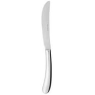 Porland Truva Monoblok 20 cm Dessert Bıçağı