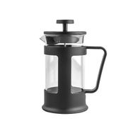 Porland Umore 600 ml Siyah Kahve Presi