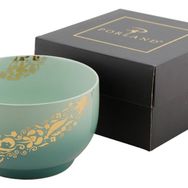 Porland Vaha 18 cm Kase