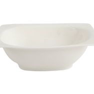 Porland Valeria 15x13 cm Kase