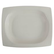 Porland Valeria 22x18 cm Çukur Tabak