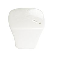 Porland Valeria 5 cm Tuzluk